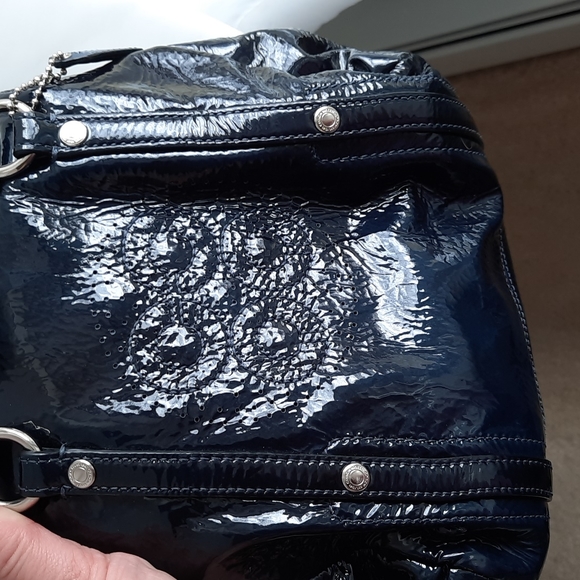 Pocketbook - Picture 2 of 4